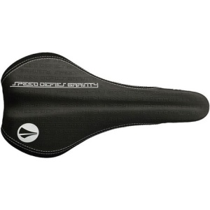 Седло SDG Fly MTN RL Cro-Mo Седло SDG Fly MTN RL Cro-Mo