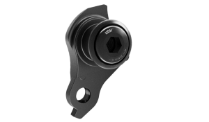 Петух Sram UDH