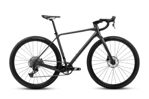 Велосипед Orbea TERRA H41 1X (2024)