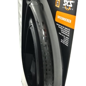 d7c3a1d8-c48a-11ec-b808-ac1f6bd8b37f_1