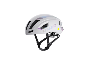 Шлем велосипедный Limar Air Speed MIPS