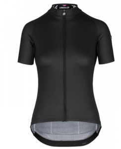 Джерси Assos UMA GT Summer SS Jersey C2,женское