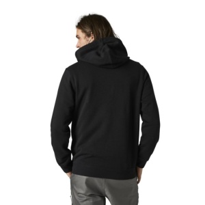 Толстовка FOX Fullstop Pullover Fleece