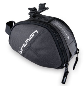 Сумка Birzman M-Snug Grey