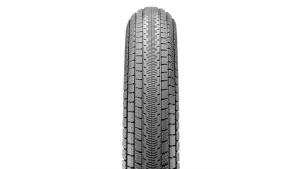 Покрышка Maxxis Torch 20x1.95 TPI 120 кевлар EXO