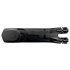 Вынос DEDA Elementi SUPERBOX Stem S-DCR System 82° Alloy 6061