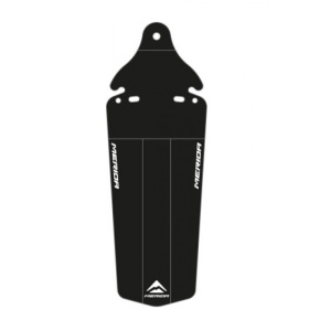 Брызговик Merida Mudguard saddle rail mount 0.8mm 18гр.