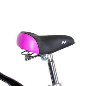 Велосипед Novatrack NOVARA 14"