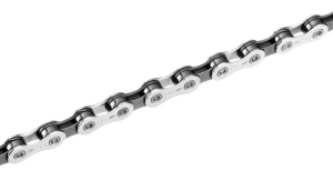 Цепь Campagnolo CHORUS 12s chain - 114 links
