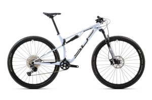 Велосипед Superior XF 919 RC (2024)