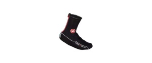 Бахилы Castelli DILUVIO 2 ALL-ROAD