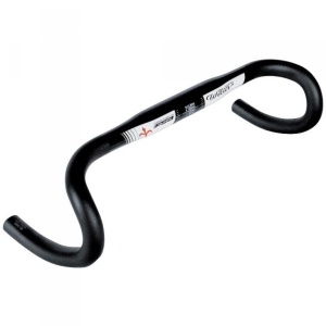 Руль FSA OMEGA 44L Wilier Izoard/GTR