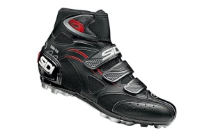 Велотуфли Sidi MTB DIABLO GORE-TEX