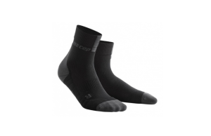 Носки CEP Short Socks 3.0 женские