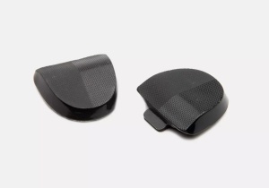 s-works_7_Heel_Lug