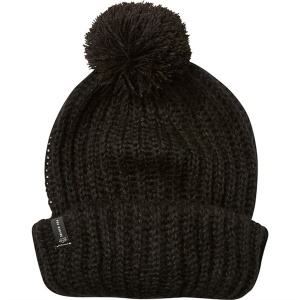 Шапка FOX Indio Beanie