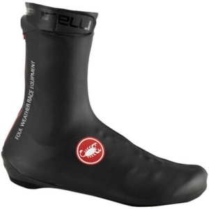 Бахилы Castelli PIOGGIA 3