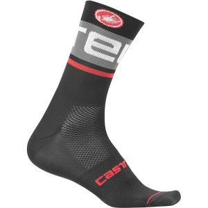 Носки Castelli FREE KIT 13