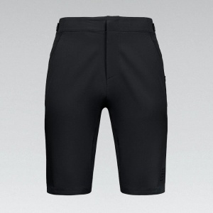 Шорты  Gobik COMMUTER WOMEN BLACK