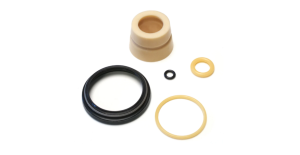 Комплект сальников FOX FLOAT X2 Supplemental Seal Kit