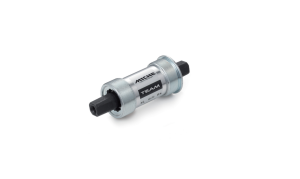 Каретка Miche Team Bottom Bracket 107Mm Jis Bsc