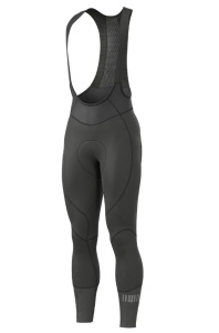 Рейтузы Ale R-EV1 CLIMA WARM