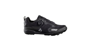 Велотуфли Leatt 6.0 Clip Shoe