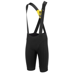 Велошорты Assos Equipe RS Spring Fall Bib Shorts S9,мужские