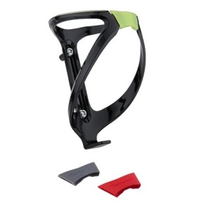 Флягодержатель Birzman Bottle Cage