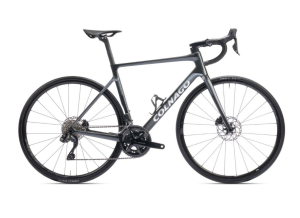 Велосипед Colnago V4 105 Di2 12v R600 VDDK (2024)