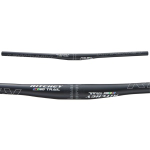 Руль Ritchey MTB MTN WCS 2X ALU 31.8X740