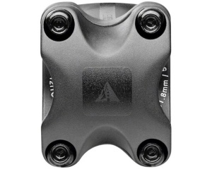 Вынос Profile Design 1 / Seventeen Stem 17°x 80mm 1 1/8"