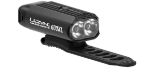Фонарь передний Lezyne Micro Drive 600Xl