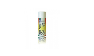 Спрей защитный для хрома Lady Bike Chrom Protector 400мл