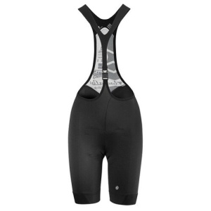 Велошорты женские Assos T.Laalalai Shorts S7