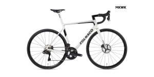 Велосипед Colnago V3 Disc 105 Di2 12v R600 MKWK