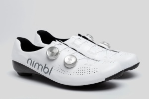 Велотуфли Nimbl Ultimate
