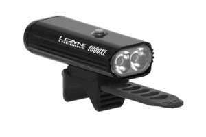 Фонарь передний Lezyne Lite Drive 1000Xl