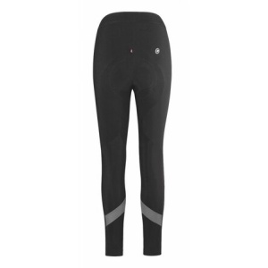 Велоштаны женские Assos UMA GT Half Tights Summer S7