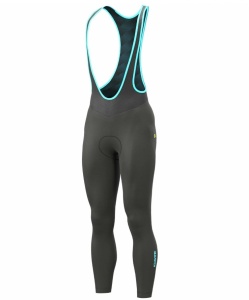 Рейтузы Ale KLIMATIK K-ATMO 2.0