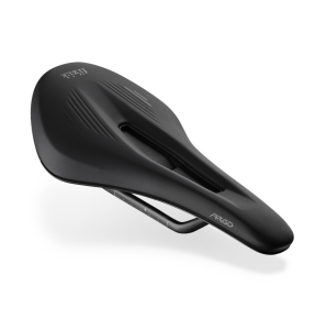 Седло Fizik ARGO VENTO X1 CARBON