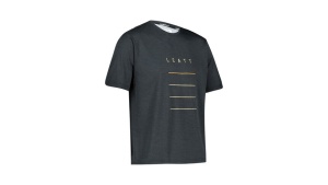 Майка кор.рукав Leatt MTB Trail 1.0 Jersey