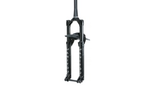 Амортизационная вилка  Manitou R7 Expert 29" 100mm Boost 44mm Offset