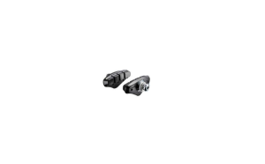 Колодки SHIMANO Tiagra/Sora BR-4700 Caliper Brake Shoes R50T5 / Пара