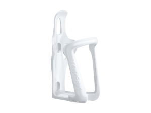 Флягодержатель TOPEAK MONO CAGE CX