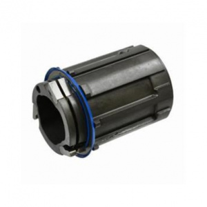 Барабан Campagnolo FH-BU015X1 Freewheel Body HG for Shimano/SRAM 9/10/11-speed