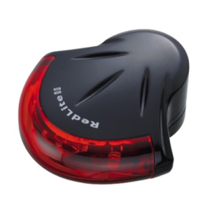 Фонарь TOPEAK REDLITE II