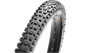 Покрышка Maxxis ASSEGAI 29X2.5 M356RU WT FT TLR DK60X2 474/5540+486 3B 3YL RE