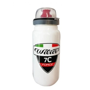 Фляга Elite MTB Team Wilier Force 550мл