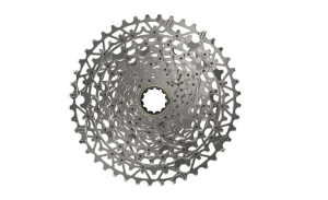 Кассета Sram XPLR CS-XG-1251-D1 Cassette / 12-Speed (OEM), 10-44T